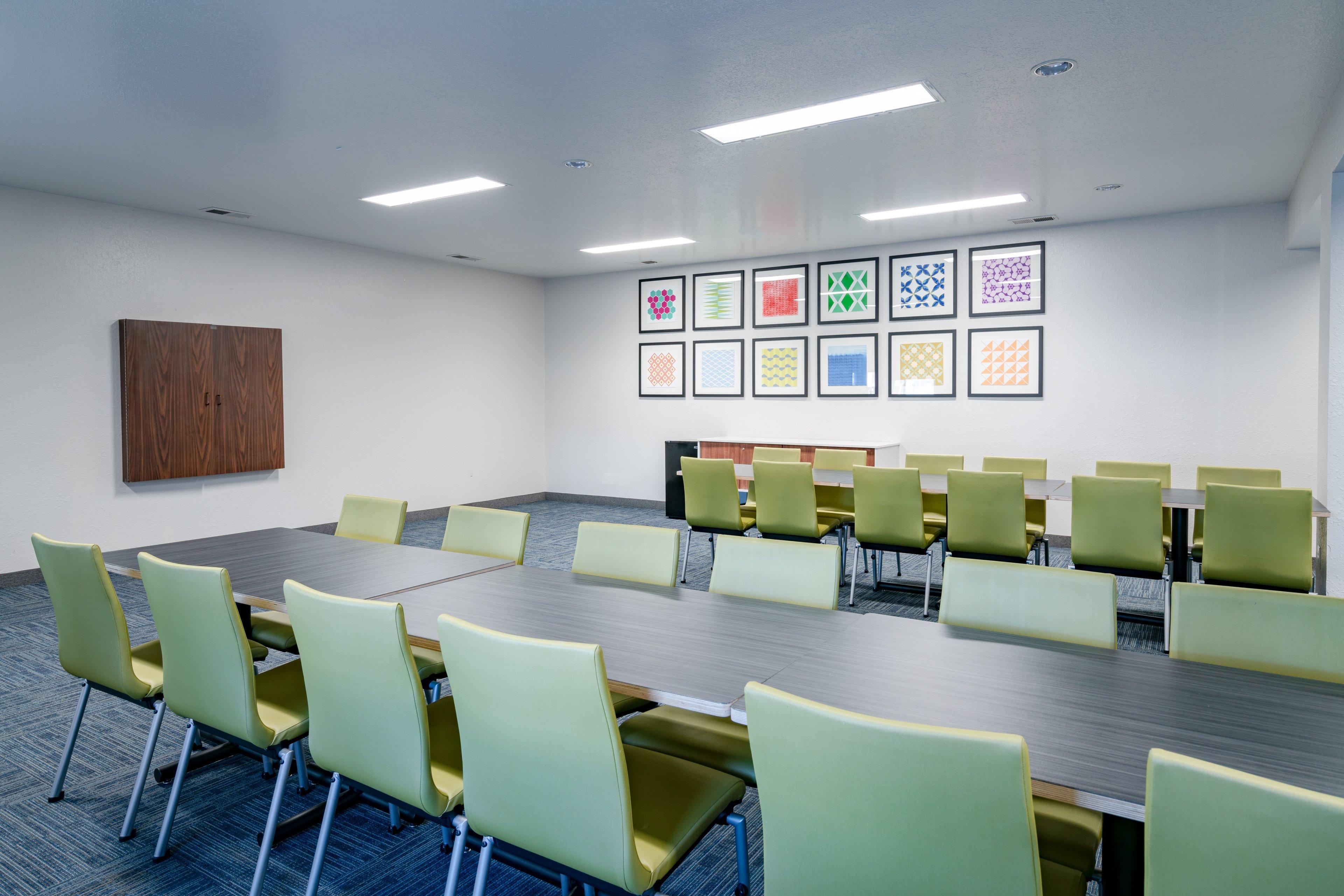 Holiday Inn Express Hotel & Suites Elkins By Ihg Extérieur photo