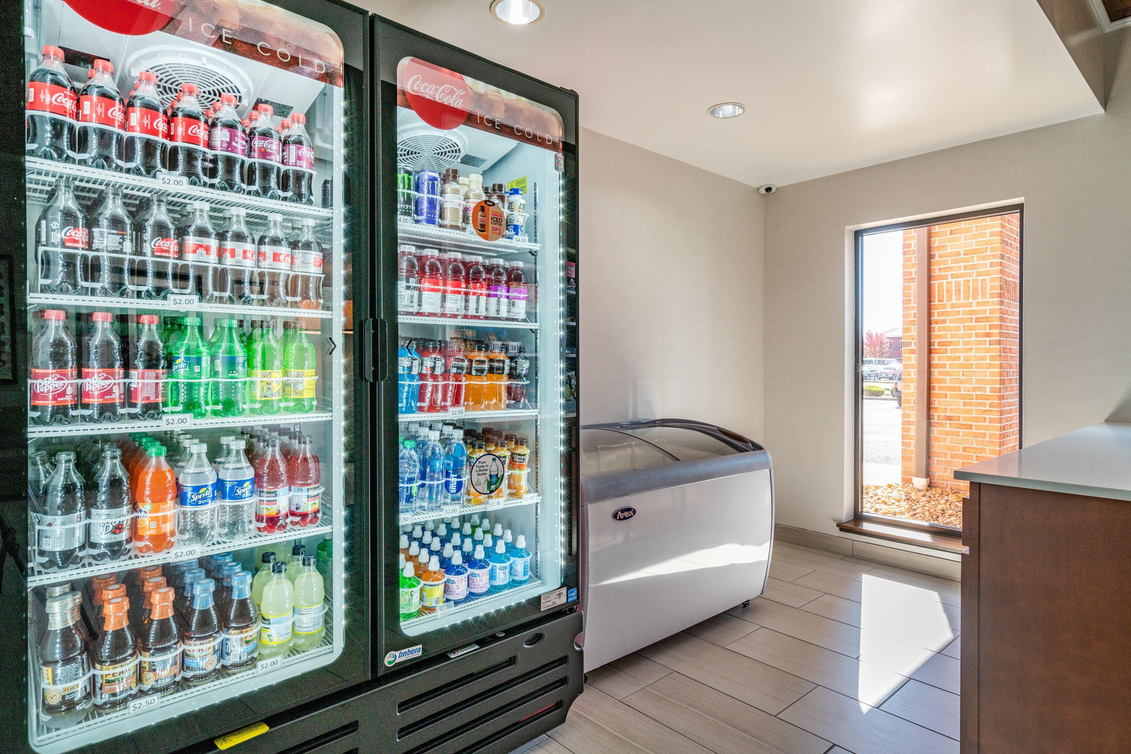 Holiday Inn Express Hotel & Suites Elkins By Ihg Extérieur photo